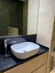 The Tessarina (D10), Condominium #421929261